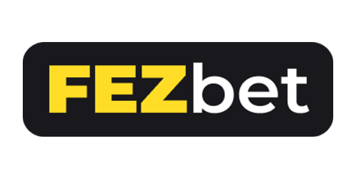 SupaBet