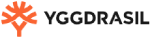 yggdrasil